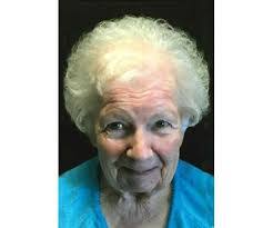 Margo Schroeder's Instagram, Twitter & Facebook