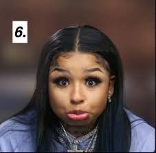 Syreeta Treneè (@reetaree) • Instagram photos and videos