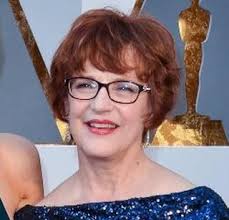 Sandra McAdams is a Canadian nurse and the mother of renowned actress  Rachel McAdams. She has gained recognition for her… Read More: Rachel  McAdams' mother, Sandra McAdams Bio: Age, Net Worth, Instagram,