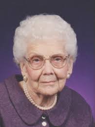 Martha Messenger's Instagram, Twitter & Facebook