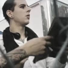 Max Brooks The Extinction Parade