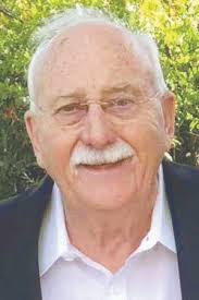 Search Ronald Sprague Obituaries and Funeral Services