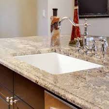 platus series undermount single bowl