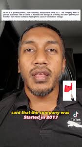 What are your thoughts??