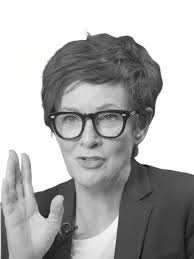 Medium wines architecture projects // Buildner