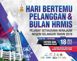 Bangunan sultan salahuddin abdul aziz, shah alam local business shah alam. Portal Kerajaan Negeri Selangor Darul Ehsan