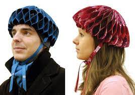 Modern Bicycle Helmets Modern Bicycle Bicycle Helmets Bicycle