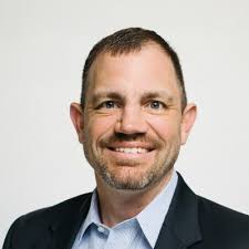 promotioncelebration