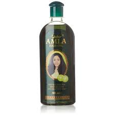Now style your hair any way you want without any fear of hairfall. Dabur Amla Hair Oil 300ml Walmart Com Walmart Com