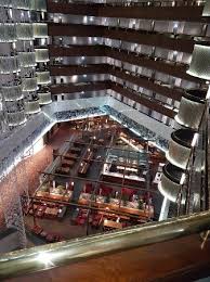 Sun international is africa's largest tourism, leisure and gaming group. Sun International Updated 2021 Resort Reviews Sandton Greater Johannesburg Tripadvisor