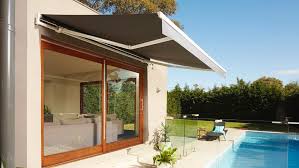 Simply follow these steps, and you can be chilling out in a private outdoor oasis right on your property in less than a weekend. Shade Ideas For Any Backyard Bunnings Australia