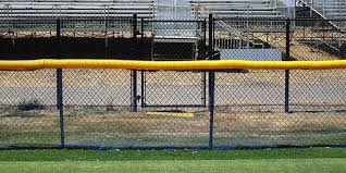 Check spelling or type a new query. Sporting Event Toilet Rentals Sports Porta Potties Fencing Event Factory Rentals