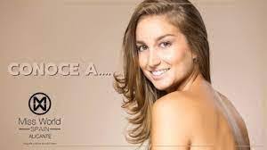 Barbara Imfeld's Instagram, Twitter & Facebook