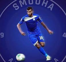 وكشف عامر عن عرض الزمالك إبرام صفقة تبادلية، لكنه يرفض التبادل، مشيرا. Ø§Ø®Ø¨Ø§Ø± Ø§Ù„Ø²Ù…Ø§Ù„Ùƒ Ø­Ø³Ø§Ù… Ø­Ø³Ù† Ù„Ø£Ø®Ø¨Ø§Ø± Ø§Ù„Ø²Ù…Ø§Ù„Ùƒ Ø§Ù„Ø¹Ù…ÙŠØ¯ Ø¹Ù„Ù…Ù†Ù‰ Ø§Ù„Ø´Ø±Ø§Ø³Ø©