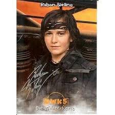 Raban Bieling Die Wilden Kerle Kerle Wild