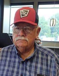 Obituary for Alfred Richard Jones