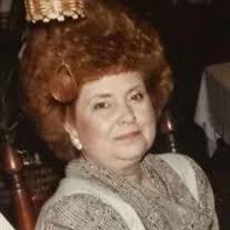 In Loving Memory: Obituaries Of The Week December 27, 2020