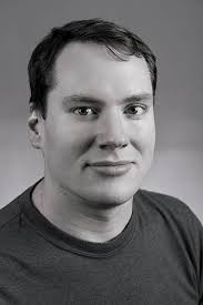 political science Archives