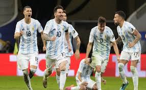 Copa final is on facebook. Beefzxzjupk80m