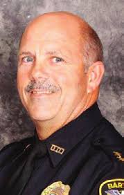 Charley roared 10 years ago