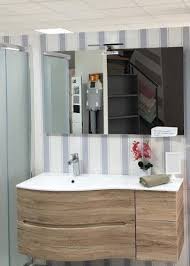 I lavabi bagno sono classificati per forma. Mobile Bagno Agape 120 Cm Con Specchio Incluso Offerte Box Per Doccia