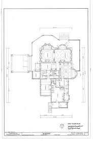 David wilderstein — waterfall 04:44. The Gilded Age Era Wilderstein House Floor Plans Unique Buildings Floor Plans