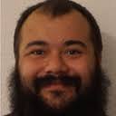 XING Mitgliederverzeichnis: Nachnamen mit U in Zwickau