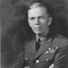 Shawn Flatt (@ShawnFlatt)