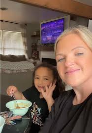 Hot Dogs and Beans: A Family Favorite Meal