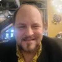 10+ "Stepp Jr." profiles