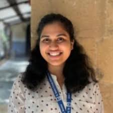 First week of being a Management Trainee at Innoviti Payment Solutions  (induction) was very helpful. All thanks to Sanmati Jakkannavar for such a  warm welcome. Looking forward for more such…