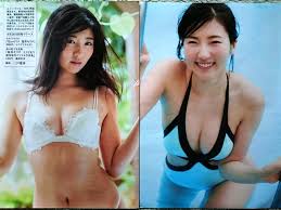 Check spelling or type a new query. ç¦äºã»ãªã åãæã 18ãã¼ã¸ A10359 ã®è½æ­æå ±è©³ç´° ã¤ããªã¯è½æ­ä¾¡æ ¼æå ± ãªã¼ã¯ããªã¼ ã¹ãã¼ããã©ã³ç