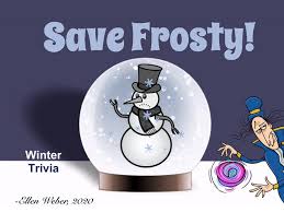 Whose ghost was allegedly seen in the white house? Save Frosty Online English Games For Desktop And Mobile Phones Puzzles Fun Activities Games For Kids Learn English Riddles Tinytap