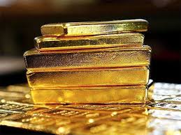 Gold Indians Rush To Buy Gold From Dubai The Economic Times