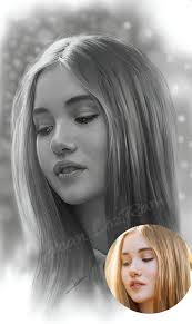 Hey Stoners! When I'm not dying