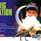 Dino Dig Education Program