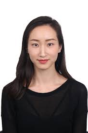 Six questions about VR/XR — Yitian Han