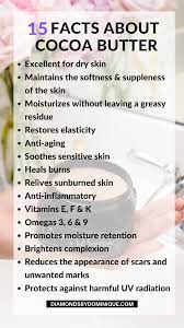 To use, gently massage into skin, using circular motions. Natural Body Scrubs Body Butters Created With Luxurious Ingredients Natural Body Scrub Body Scrub African American Skin Care