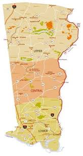 Check out our bucks county pa map selection for the very best in unique or custom, handmade pieces from our shops. 10 Maps Of Bucks County Ideas Bucks County Bucks Bucks County Pa
