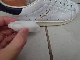 スタンス ミス メラミン スポンジ