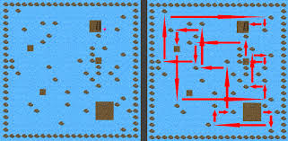 A slide or slider phone is a mobile phone form factor where the phone is designed like a clamshell phone, in that each half of the phone is dividing the display and speaker from the keyboard buttons. Ice Slide Puzzle On Windows Pc Download Free 1 0 Com M3rgi Iceslidepuzzle