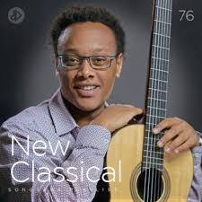 پلی لیست بهترین موسیقی های کلاسیک جدید (New Classical 76)