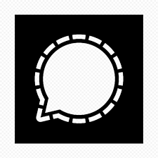 Free vector icons in svg, psd, png, eps and icon font. Zxu1t5wwei Fjm