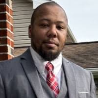 100+ "Collins-sr" profiles