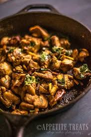 Lasagne chicken pasta, chicken florentine recipe, chicken pasta bacon, recipes using cooked chicken and pasta, how long to cook chicken 65 recipe in tamil/chicken recipes in tamil. Appetite Treats Pallipalayam Chicken Stir Fried Chicken With Red Chillies And Coconut Keto Paleo Low Carb