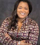 2614 Lemonwood Ln, Houston, TX 77038