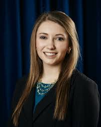 Department of Agricultural Economics and Economics