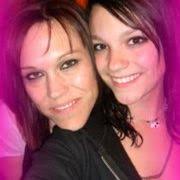 Jessie Downing (sammie2229)