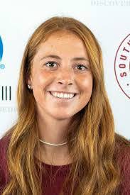 Samantha Dickinson's Instagram, Twitter & Facebook