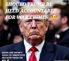 Welp....he just lost my vote. He is taking his farce of "being a Democratic  version of Trump" too far. 🙄 💫 Biden was going to pass a bipartisan  border bill and Trump